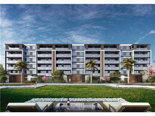 长乐加盟便利店加盟费多少，长乐面包店有加盟吗?