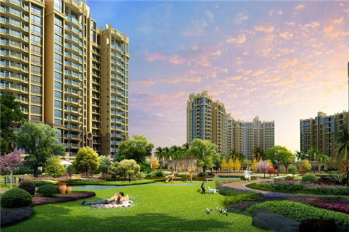 布丁奶茶加盟费多少