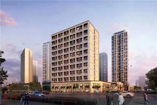 沈阳牛肉汤加盟店赚钱吗