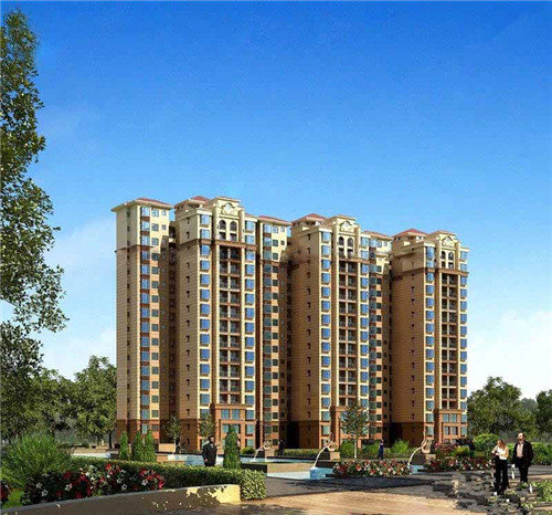 火锅店拱门假花造型设计，火锅店门头装饰