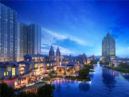 成都奶茶店多多