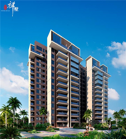 玲珑草莓蛋糕加盟费多少