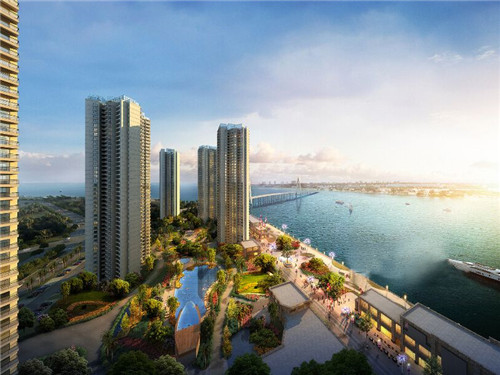 创业大厦凉品店怎么样