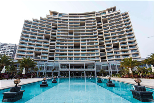 全城芝士加盟费多少