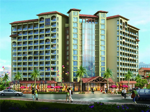 澄照创业园烧烤店电话多少，澄照创业园烧烤店电话多少号码