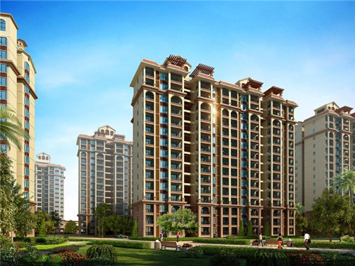 加盟虾们香辣虾一天卖多少可以保本