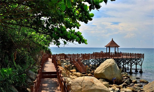 安徽创业好品牌定制店