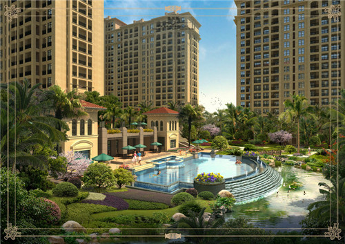 烟台火锅店设计收费标准，烟台火锅店设计收费标准最新