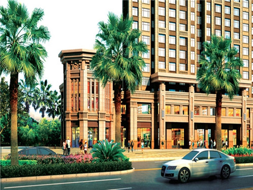 加盟老胡记棒棒鸡利润是怎么算的，加盟店好不好做