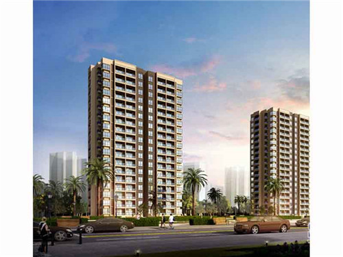 苍鹰牛肉面2025年还可以加盟吗