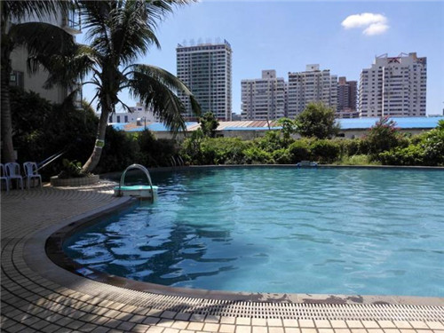 程大个小火锅加盟在忠县开店怎么样，在忠县开旋转小火锅加盟店利润到底高不高