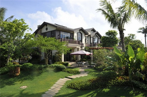 兜麦奶茶加盟靠谱吗