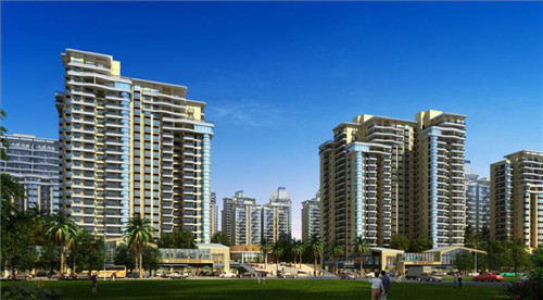 在恩平市加盟一起茶开店有什么前景