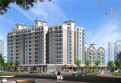 在潮州市适合80后的烧烤加盟品牌有哪些，楼上大排档加盟在潮州市开店大约是多少钱