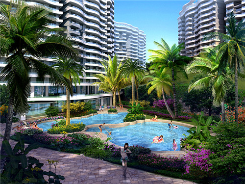 麦立美汉堡2025年还可以在宜城市加盟吗