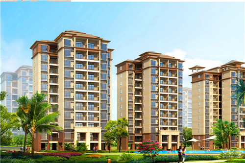 懒大叔汤饭加盟开店怎么样，中式快餐加盟店什么品牌适合新手加盟