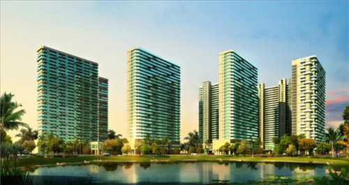 加盟麻吉三角烧甜品经营多久才能盈利，麻吉三角烧甜品加盟电话是多少