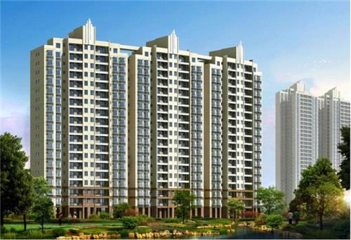 在塔河县开艾蜜思烘焙加盟店竞争大吗