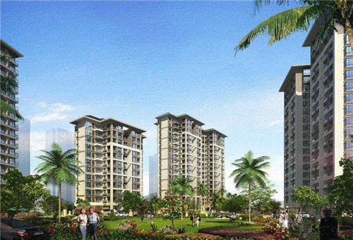 九州香汤包加盟费多少，九州食府