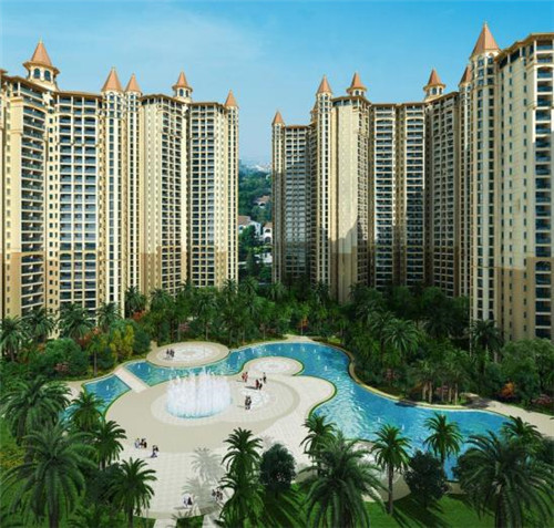 留一手烤鱼总代理的条件是什么