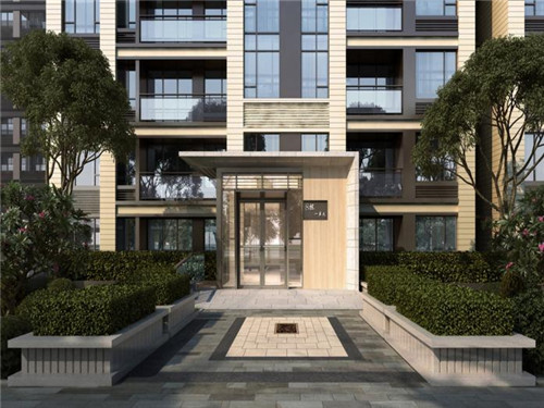 长丰县空气加湿器加盟投资创业什么品牌有优势，空气加湿器排行榜10强