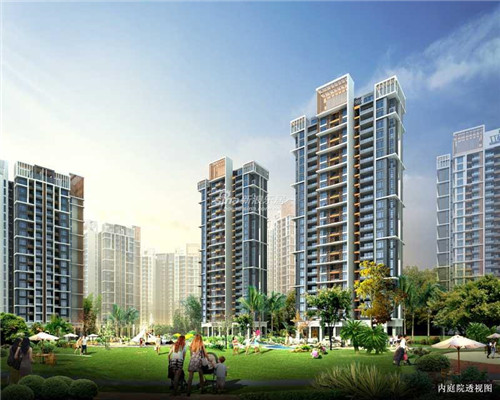 糖果零食店创业项目怎么样