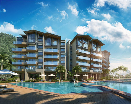 奶茶店什么最好喝排行榜，奶茶店哪些奶茶最好喝