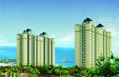 创业开个冷饮批发店怎么样