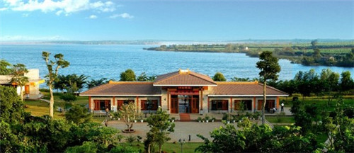 钰花溪加盟费用贵不贵，钰花溪加盟怎么样