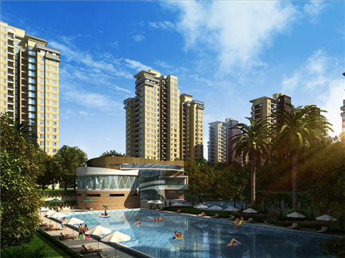 黄平县加盟粉姑娘投入会不会很高，黄平县米线加盟品牌哪家好