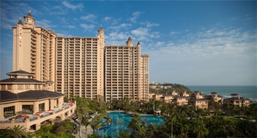 来一碗镇江鸭血粉丝加盟口碑如何，加盟来一碗镇江鸭血粉丝需要投资多少钱