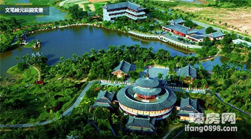 功守茶品牌的发展情况如何