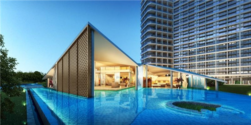 老塞行动咖啡馆为什么这么受欢迎