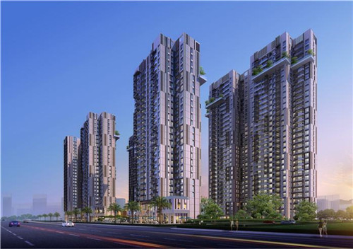 加盟大嘴木桶饭收益怎么样，中式快餐值得加盟的品牌是哪个