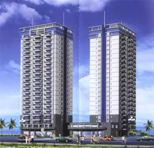 印象渝都火锅值得加盟吗