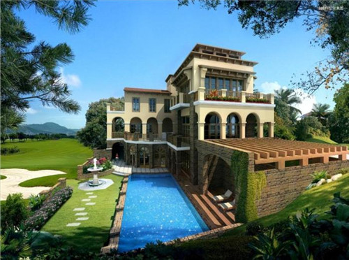 手工披萨加盟店怎么加盟