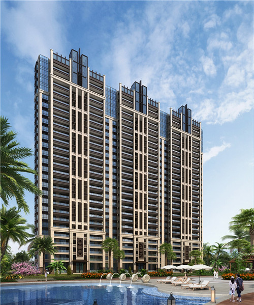 三角猫与三角烧加盟成本是多少