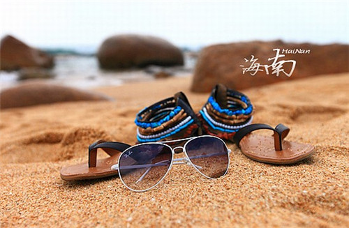 科技炸鸡加盟费多少