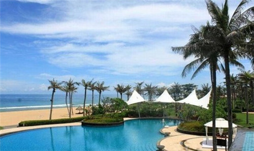 加盟澳好派冰淇淋一天卖多少可以保本，冰淇淋什么品牌值得加盟创业