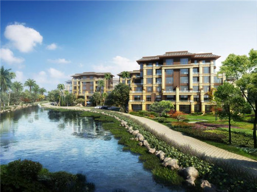 渝老练串串香加盟需要具备哪些加盟