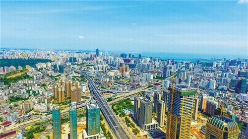 威斯特干洗加盟在九江市开店复杂吗，在九江市加盟干洗店店投资前景有哪些