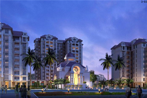 张记花甲粉加盟人气高不高