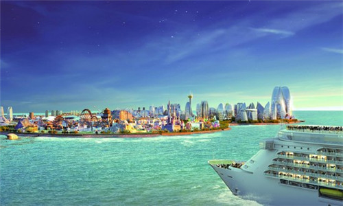 想开加盟店网上怎么开