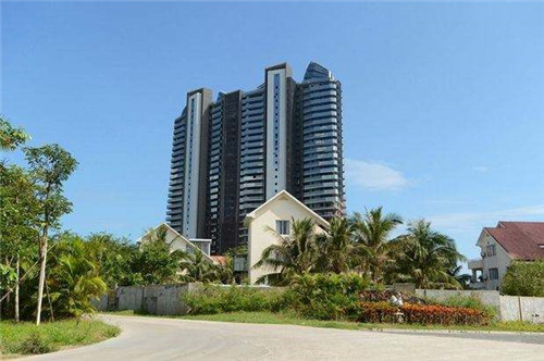 2025卤肉饭行业还有市场吗，东东记卤肉饭加盟店热线是多少