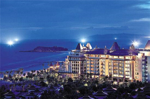 湖南大米加盟费多少，湖南大米加工厂联系电话