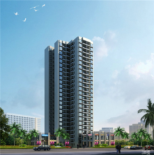 邯郸能开奶茶店吗现在