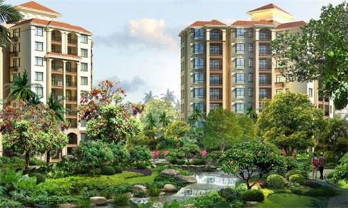 南宫市开便当店有什么前景，在南宫市加盟多美味便当有前景吗