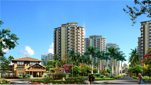 锅天香火锅加盟靠谱吗