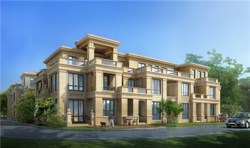 扬州市加盟个麻辣烫店多少钱，扬州市加盟麻辣煮题投入会不会很高