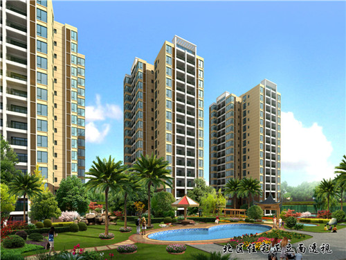 港式茶餐厅加盟费用，港式茶饮创业加盟店生意好吗